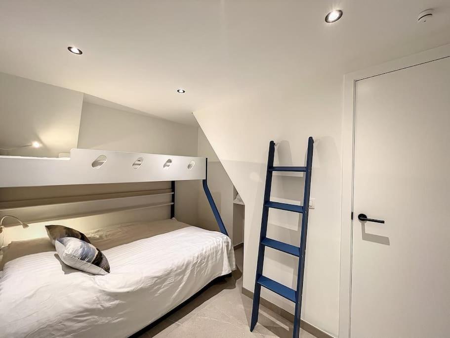Maison Ker Armor -