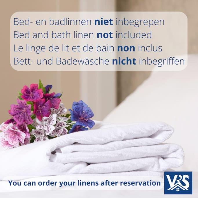 Ferienhaus Maison Ker Armor -